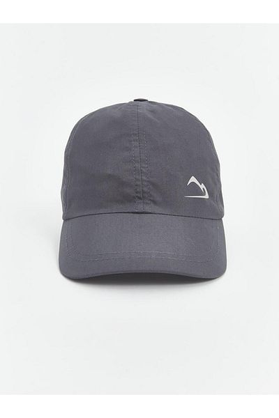 LC Waikiki Ανδρικό καπέλο LCW ECO Basic