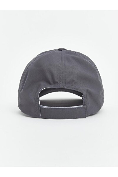 LC Waikiki Lcw Eco Basic Men's Cap Hat