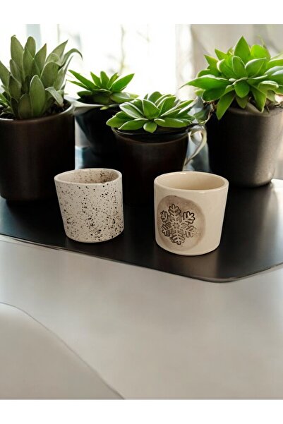 Motivart Şık ve Fonksiyonel Ofis Hediye Kutusu & Kum Saati & Ajanda & Kalem & Not Tutucu & Motivasyon Kartı