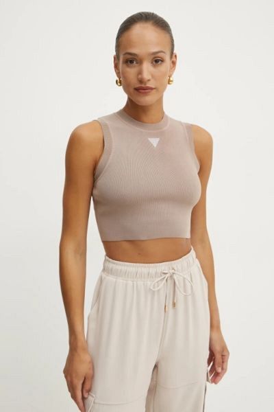 Guess Tricou