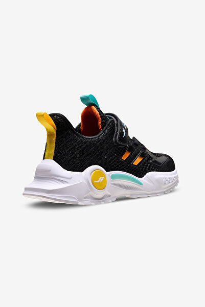 Lescon Tibet 2 Çoçuk Spor Ayakkabı