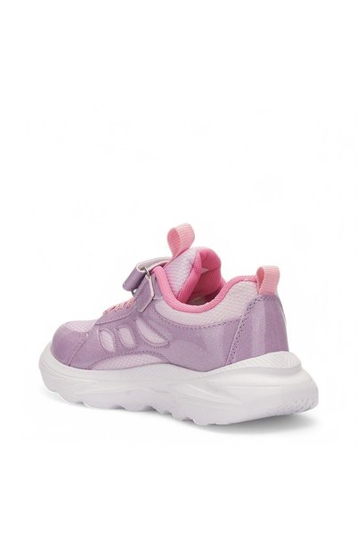 CEZY Orthopedic, Velcro, Children's Running, Walking, Sports Shoes