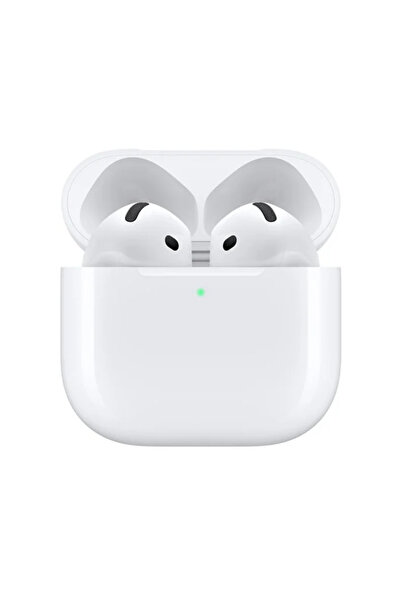 TARÇIN Air 4 Pro ANC Bluetooth Kulaklık Gürültü Engelleyici 4.Nesil K2 Çipli %40 Güçlendirilmiş Batarya