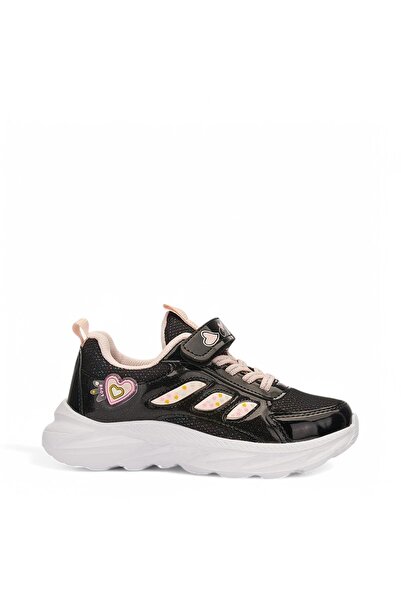 CEZY Ortopedice, cu velcro, alergare pentru copii, mers pe jos, pantofi sport