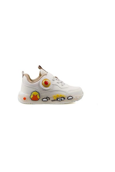 pepino P-1739-p Booties Orthopedics Αθλητικά παπούτσια