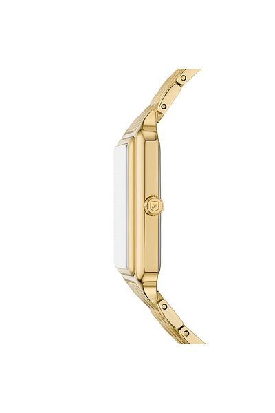 Fossil Raquel Pearl Women's Watch Es5398