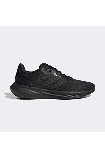 adidas Pantofi sport pentru bărbați Run Falcon 3 Cloudfoam Low Running