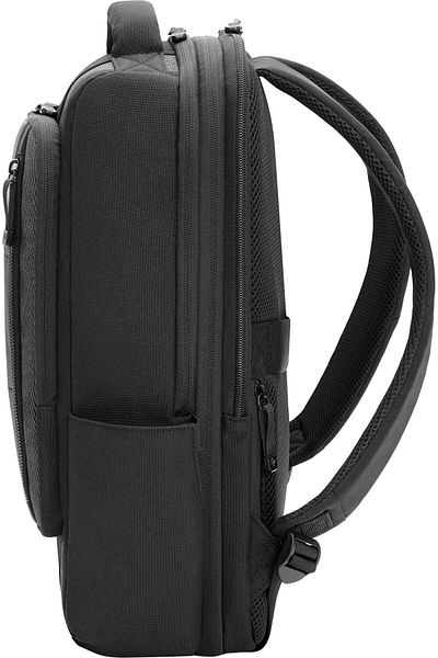 HP Renew Executive 16 Inch Laptop Backpack
