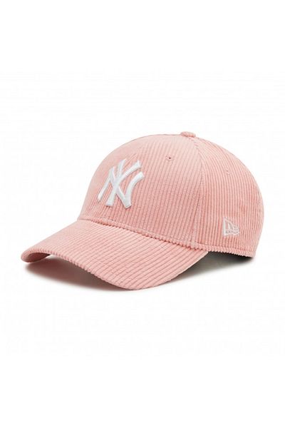 New Era Style Καπέλο New Era WMNS Fashion Corf 940 6