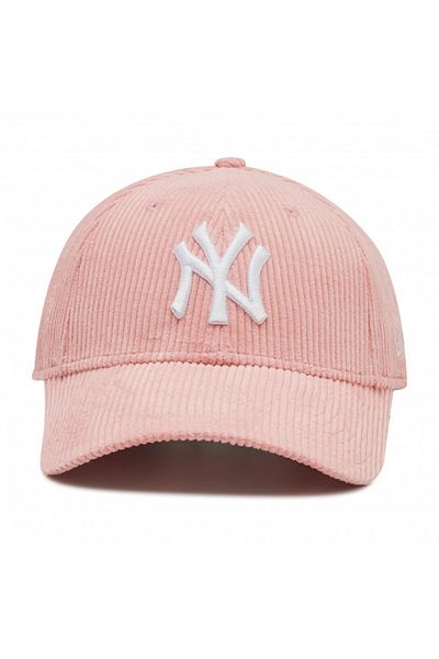 New Era Style Καπέλο New Era WMNS Fashion Corf 940 6