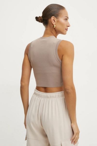 Guess Tricou