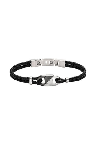 Emporio Armani Multi-coloured Bracelet EGS3171040