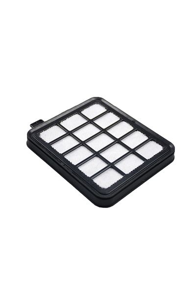 Supervac Hopper Motor Protection Filter Compatible with Beko Tsz 5282 t