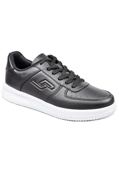 Jump 22233 Pantofi sport casual pentru bărbați