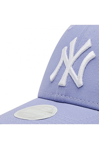 New Era Style Šiltovka New Era WMNS League ESS CSCL 94