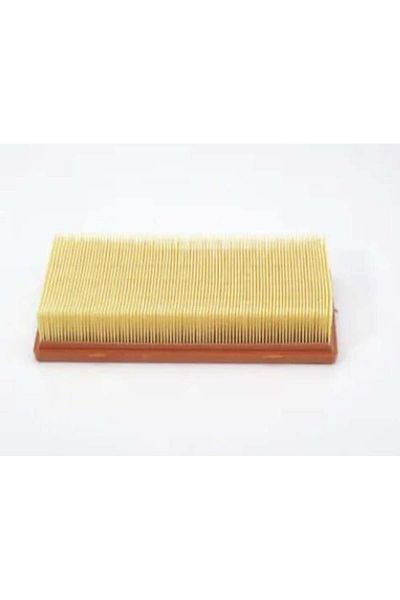 Naspar Air Filter 8683560   / Efa586 (Part No. 1680342280 )