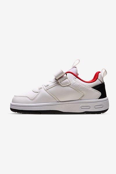 Lescon Jupiter 2 Pantofi sport pentru copii