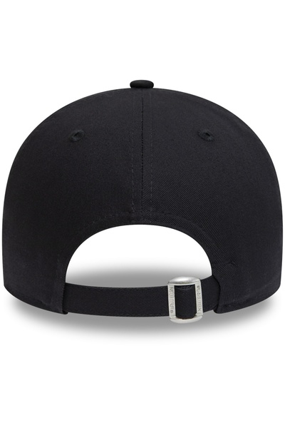 New Era Style Kšiltovka černá New Era 940 Neg Graphics 9forty