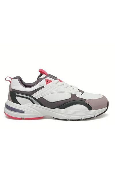 Kinetix Kinetx Hectic Pu W Pantofi sport casual pentru femei