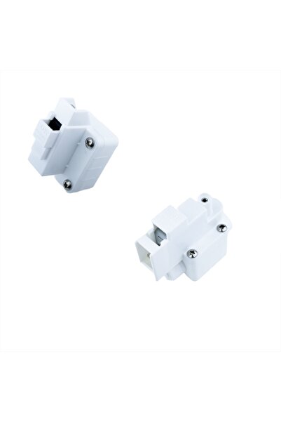 Arvepa Su Arıtma Cihazı Basınç Pompası Switch Seti