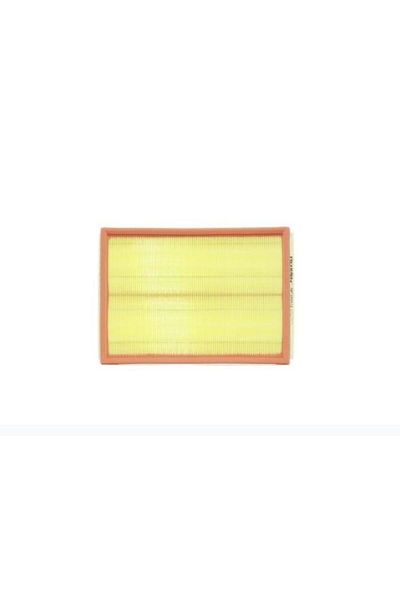 Naspar Opel Air Filter - Part No: Filt Ap 051/1