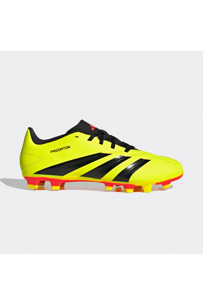 adidas IG7757 PREDATOR CLUB FxG