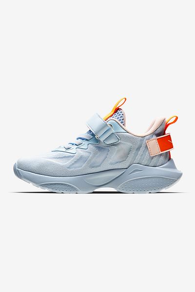 Lescon Pantofi sport pentru copii Lago 2