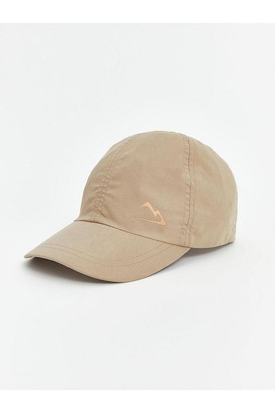 LC Waikiki Ανδρικό καπέλο LCW ECO Basic