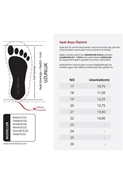 Merli&Rose Stride Suede Desert First Step Boots