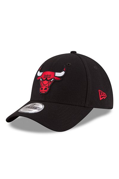 New Era Style New Era The League CHIBUL cap