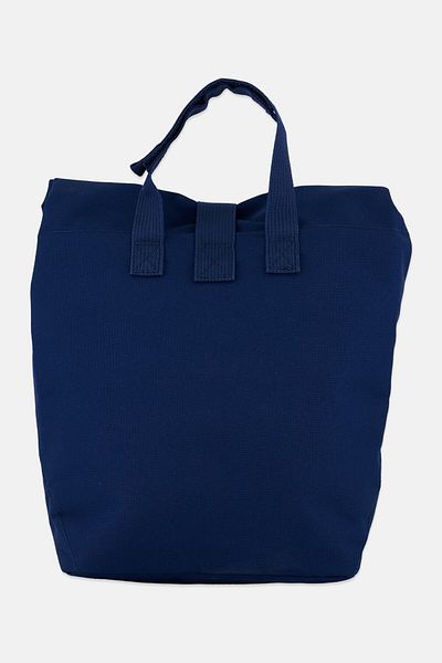 Jansport هجوم الوجبات الخفيفة - البحرية