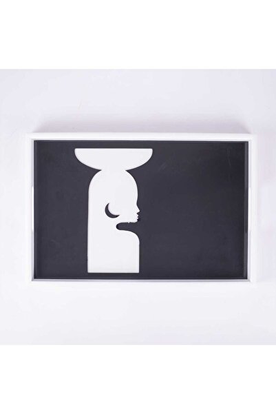 Blends Serving Tray