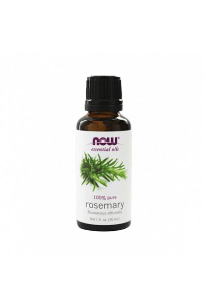 Now Tea Tree Oil - 30ml