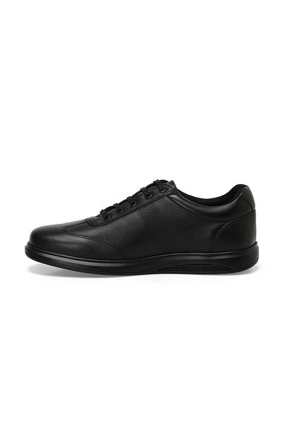 Dockers 230140 Men's Genuine Leather Daily Casual Shoes