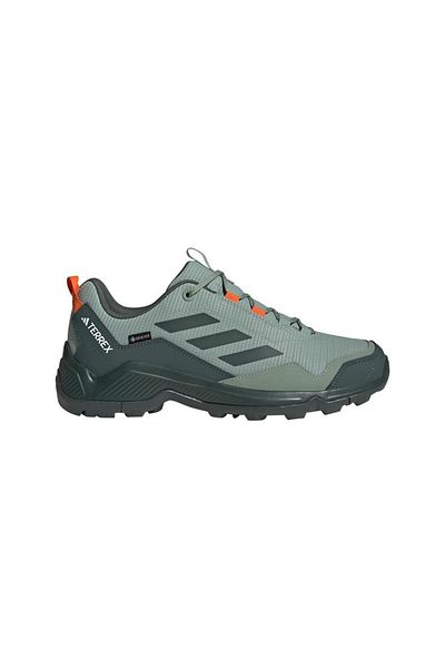 adidas Cizme verzi pentru bărbați Terrex Eastraıl Gtx Ih1161