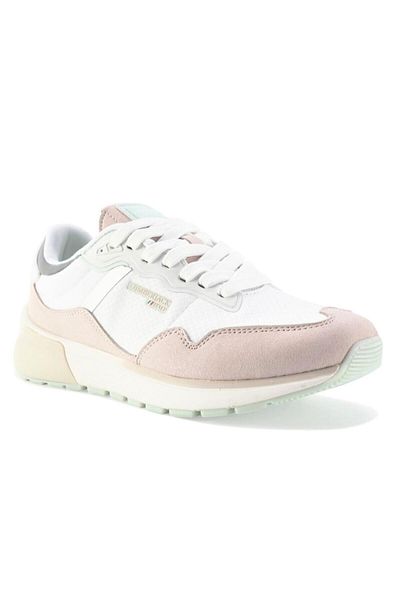 lumberjack Pantofi sport pantofi sport pentru femei Eloise Italy Style