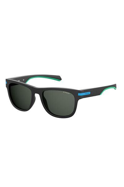 Polaroid Pld 2065/S Oy4M9 Polarized Men's Sunglasses