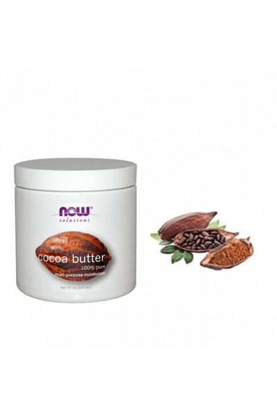 Now Lavender Essential Oil - 30ml