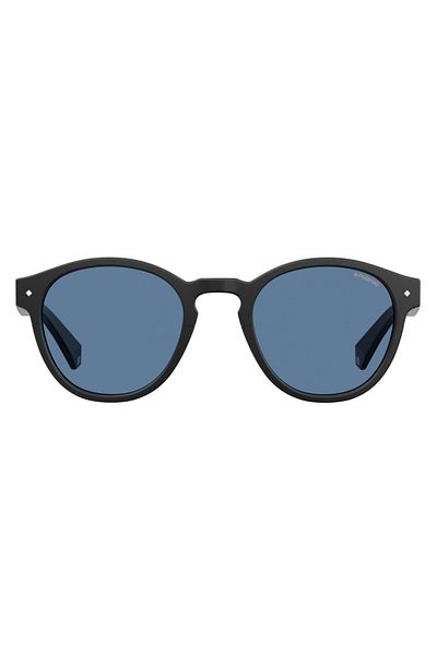 Polaroid Pld 6042/S 003C3 Polarized Unisex Sunglasses