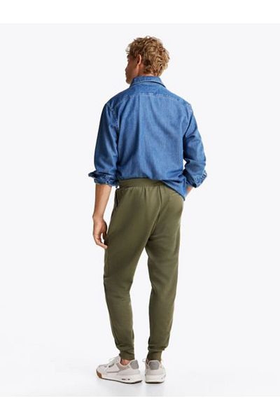 Tommy Hilfiger Essential Intechno Sweatpant