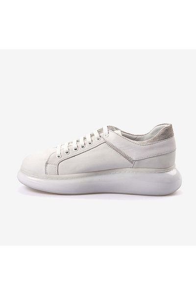 KEMAL TANCA Men's Sports & Sneaker Shoes C0610