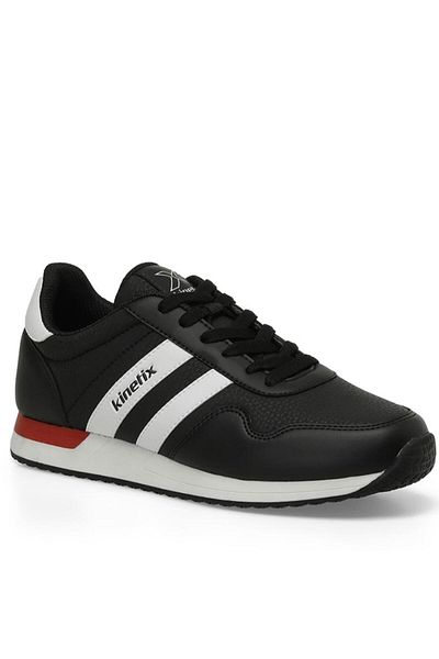 Kinetix Pantofi sport pentru femei Piero-pu