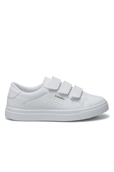 Kinetix Cayde Pantofi sport unisex Daily Velcro