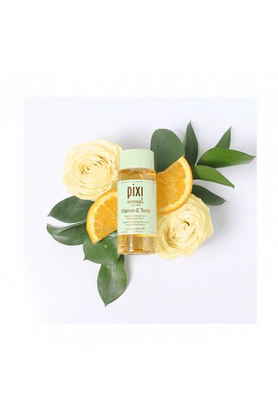 Olaplex No. 3 Hair Repair Treatment and Enhancer - 100 ml