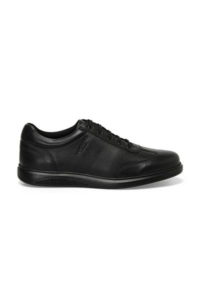 Dockers 230140 Men's Genuine Leather Daily Casual Shoes
