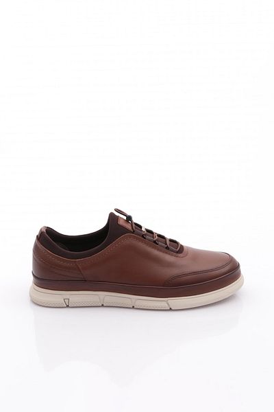 DGN 9845 Ανδρικά παπούτσια Comfort