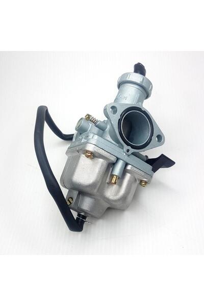 Motobisavm KARBÜRATÖR CG 150cc KEIHIN