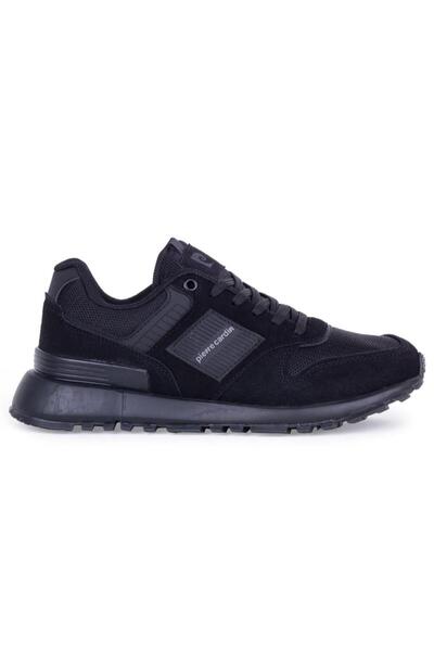 Pierre Cardin PC31365 Erkek Sneaker Spor Ayakkabı