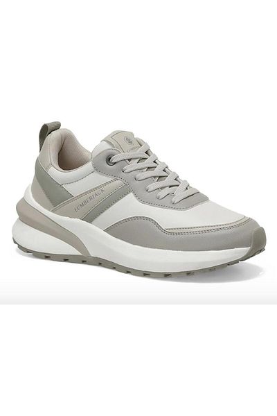 lumberjack Madrona Pantofi sport casual pentru femei