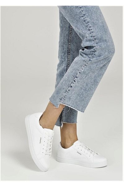 Kinetix Poro Unisex Casual Sneaker Sports Shoes